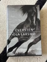 &Ouml;versten