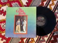 Leaving it all behind