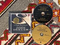 A song&rsquo;s best friend- The very best of 