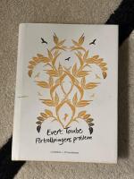 F&ouml;rtrollningens problem : 32 ber&auml;ttelser