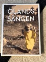 &Ouml;landss&aring;ngen
