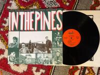 In the Pines