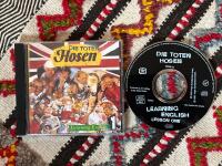 Learning English Lesson one