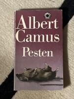 Pesten