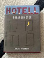 Hotell Erfarenheten