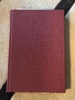 Ett andetag djupt &auml;r livet : samlade dikter