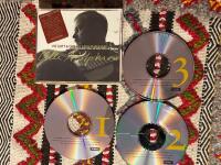 P&aring; ont och gott - 51 adolphsonare 