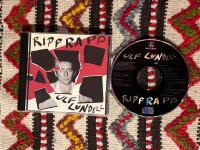 Ripp rapp