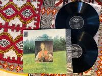 Carl Michael Bellman 