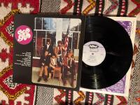 Moby Grape 