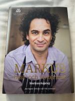 Markus h&ouml;st- och vintermat