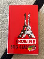 Rosine