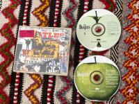 Anthology 