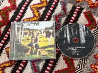 Fabler fr&aring;n B&auml;llingebro