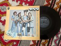 Use your imagination 