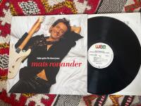 Himlen gr&aring;ter f&ouml;r Elmore James