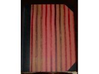 Hitlerrikets storhet och fall