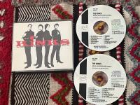 Are well respected men