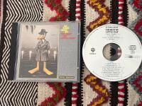 As time goes by - the best of Little Feat