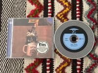 Arthur or the decline and fall of the brittish empire