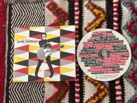 The best of Elvis Costello - the first 10 years