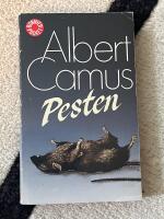 Pesten