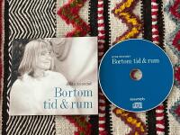 Bortom tid & rum