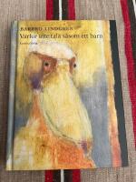 Varf&ouml;r inte tala s&aring;som ett barn