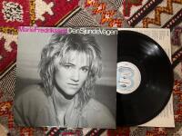 Den sjunde v&aring;gen 