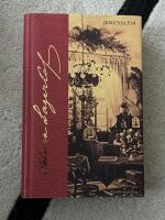 Jerusalem x 2