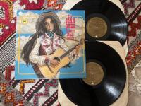 The Country music album