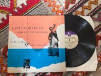 Ten Bloody Marys & Ten How&rsquo;s your Fathers