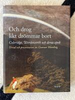Och drog likt dr&ouml;mmar bort