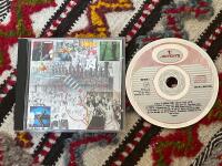 Greatest hits 1972-1978