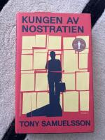 Kungen av Nostratien