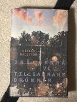 Dr&ouml;mmarna vi tillsammans dr&ouml;mmer