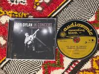 Bob Dylan in Concert Brandeis University 1963