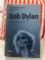 Bob Dylan