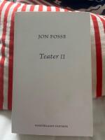 Teater II