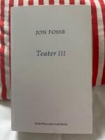 Teater III