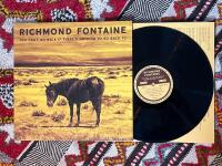 You can’t go back if there’s nothing  to go back to