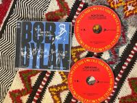 The 30th anniversary concert celebration 