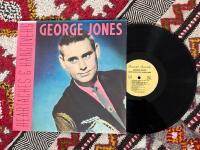 Heartaches & Hangovers