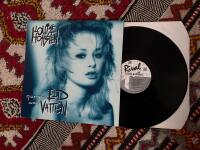 Genom eld och vatten 