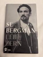Se Bergman