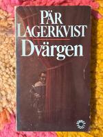 Dv&auml;rgen