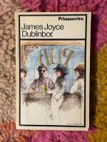 Dublinbor