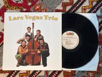 P&aring; korst&aring;g f&ouml;r schlagerns bevarande