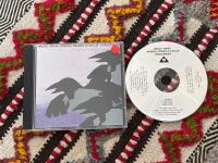 Kr&aring;ks&aring;nger