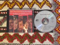 Metronomeklassiker